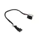 HP Pavilion CBL00300-0150 Adaptör Şarj Soketi - Dc Power Jack