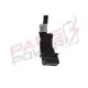HP Pavilion CBL00300-0150 Adaptör Şarj Soketi - Dc Power Jack