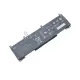 HP ProBook 430 G8 (34P37ES) Batarya - Pil