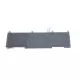 HP ProBook 430 G8 (34P37ES) Batarya - Pil
