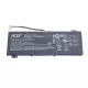 Acer Aspire A715-74G-7231 NH.Q5TEY.003 Batarya - Pil