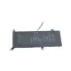 Asus VivoBook 14 X415MA-EK385W Batarya - Pil
