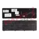 Hp MP-09J96F0-886, MP-09J9US-920 Notebook Klavye (Siyah TR)