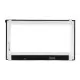 Casper Excalibur G780.1075-B660X Lcd Led Ekran - Panel