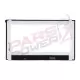 Casper Excalibur G780.1075-B660X Lcd Led Ekran - Panel