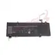 Dell 15 G5 5590, P82F Batarya - Pil