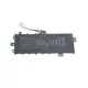 Asus X515EP-EJ204 Batarya - Pil