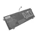 Lenovo Yoga 730-13IWL 81JR003QTX Batarya - Pil