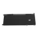 Dell G7 7588, P72F Batarya - Pil