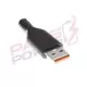 Lenovo 5A10L40321, 5L60J33145, 80UE005VTX Adaptör Şarj Aleti-Cihazı (Pars Power)