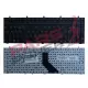 Monster W370ET, W670SJ, W670SZ Notebook Klavye (Siyah TR)