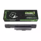 Packard Bell Easynote TK11BZ, TK13BZ Notebook Batarya - Pil (Pars Power)