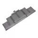 Apple MacBook Pro 15 A1494 (661-00123) Batarya - Pil (Pars Power)