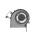 Toshiba Satellite L50-C-175, L50-C-176 Cpu Fan - İşlemci Fanı