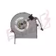 Toshiba Satellite L50-C-17J, L50-C-17K Cpu Fan - İşlemci Fanı