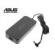 ET2701INTI-B068K All-in-One (AIO) PC Adaptör Şarj Aleti-Cihazı