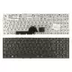 Samsung NP300E5E-S02TR, NP270E5G-K04TR Notebook Klavye (Siyah TR)