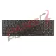 Samsung NP300E5E-S02TR, NP270E5G-K04TR Notebook Klavye (Siyah TR)