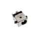 Asus N56V, N56J, N56D Adaptör Şarj Soketi - Dc Power Jack