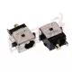 Asus N56V, N56J, N56D Adaptör Şarj Soketi - Dc Power Jack