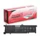 Asus K401UQ-FA177D Batarya - Pil (Pars Power)