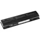 Dell Vostro 1015-66F23B Notebook Batarya - Pil (Pars Power)