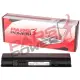 Dell Vostro 1015-66F23B Notebook Batarya - Pil (Pars Power)