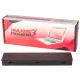 Dell Vostro 1015-66F23B Notebook Batarya - Pil (Pars Power)
