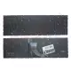 HP Pavilion Gaming 15-dk0005nt 6ZL09EA Notebook Klavye Işıklı (Siyah TR)
