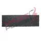 HP Pavilion Gaming 15-dk0005nt 6ZL09EA Notebook Klavye Işıklı (Siyah TR)