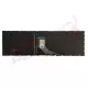HP Pavilion Gaming 15-dk0005nt 6ZL09EA Notebook Klavye Işıklı (Siyah TR)
