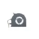 Lenovo ideaPad G510 80A8 20238 CPU Fan - İşlemci Fanı