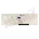 Casper CHY.4702-8T45A-N, CKU.3110-4K05V-B Notebook Klavye (Beyaz TR)