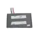 Monster Abra GI5KN-11-16-3S1P-0 Batarya - Pil