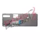 Hp ProBook 440 G4 Z3A11ES, Z3A12ES Notebook Klavye Işıklı (Siyah TR)