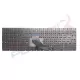 HP Pavilion Gaming 15-dk0005nt 6ZL09EA Notebook Klavye (Siyah TR)