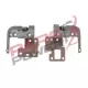 Asus A52, K52 Serisi 13GNXM1AP011 Notebook Menteşe Seti