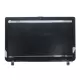 Toshiba Satellite L50-B-1K3 Lcd Ekran Kasası Cover Bezel - Çerçeve Set