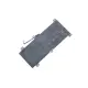 Asus Rog Strix Scar II G515G, G515GV Batarya - Pil