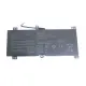 Asus Rog Strix Scar II G515G, G515GV Batarya - Pil