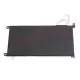 Dell inspiron 15 5567 P66F Batarya - Pil