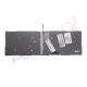 Acer 60.M1PN1.032 Notebook Klavye Işıklı (Siyah TR)
