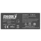 Dell Inspiron 15-1545, 15-1546, 15-1564 Adaptör Şarj Aleti-Cihazı (Pars Power)