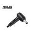Asus F556ub-dm052t, F556ub-dm060t Uyumlu Adaptör Şarj Aleti-Cihazı