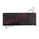 Sony VPCF22M1E, VPCF237HW/BI Notebook Klavye Işıklı (Siyah TR)