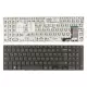 Samsung NP510R5E-S01TR, NP370R5E-S02TR Notebook Klavye (Siyah TR)