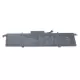Asus ROG Zephyrus G14 GA401QH-HZ017 Batarya - Pil