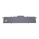 Asus ROG Zephyrus G14 GA401QH-HZ017 Batarya - Pil