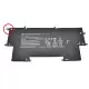 HP EliteBook EO04038XL 827927-181 Batarya - Pil