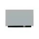 Asus Vivobook 15 OLED M1505, M3500 Lcd Led Ekran - Panel